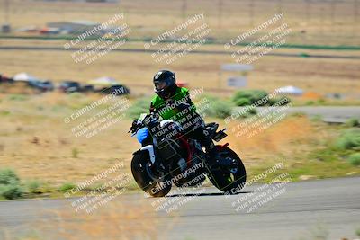 media/Apr-13-2025-TrackXperience (Sun) [[fb1ef998a6]]/Level 1 (Beginner)/Turn 6 (Session 2)/